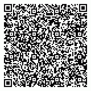vCard 79044552137