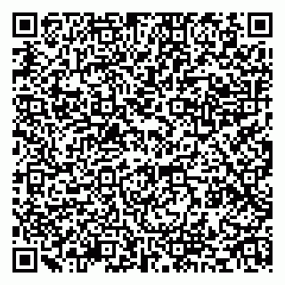 vCard 79044552138