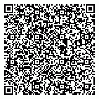 vCard 79044552139