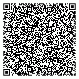 vCard 79044552140