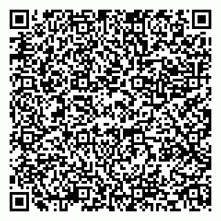 vCard 79044552141
