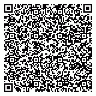 vCard 79044552142