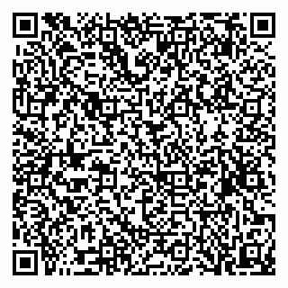 vCard 79044552143