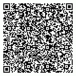vCard 79044552144