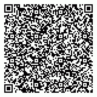 vCard 79044552145