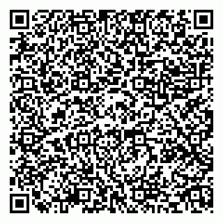 vCard 79044552146