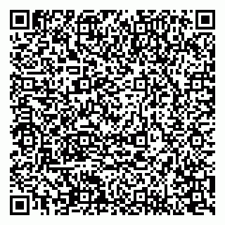 vCard 79044552147