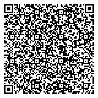 vCard 79044552148