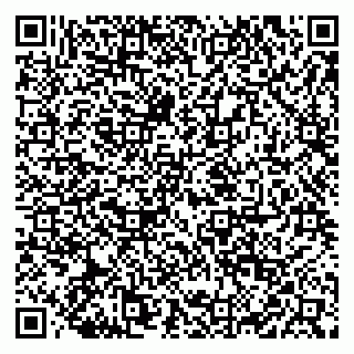 vCard 79044552149