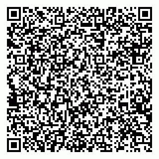 vCard 79044552150