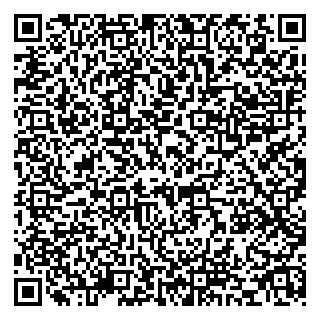vCard 79044552151
