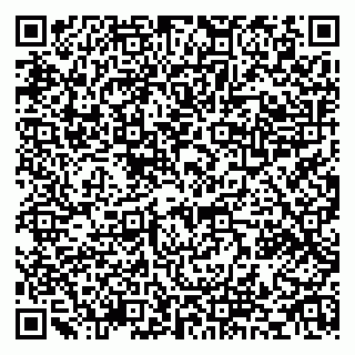 vCard 79044552152