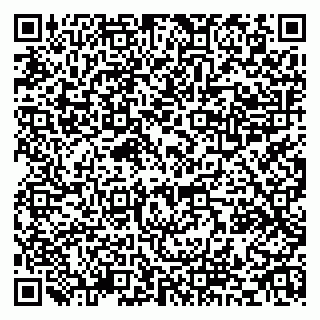 vCard 79044552153
