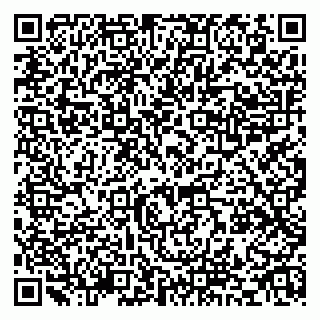 vCard 79044552154