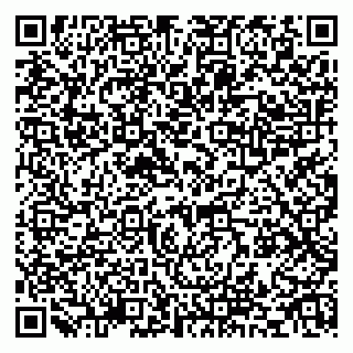 vCard 79044552155