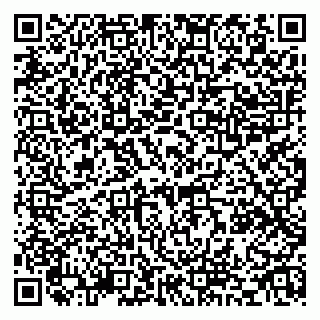 vCard 79044552156