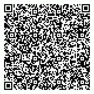 vCard 79044552157