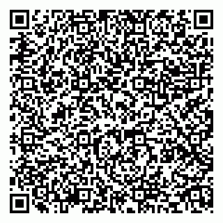 vCard 79044552158