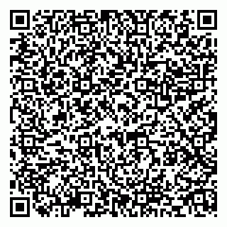 vCard 79044552159