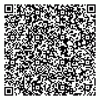 vCard 79044552160