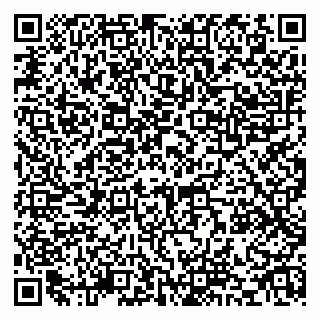 vCard 79044552161