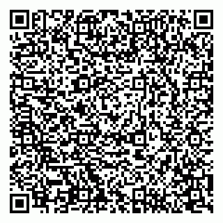 vCard 79044552162
