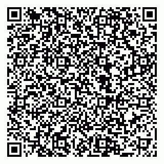 vCard 79044552163
