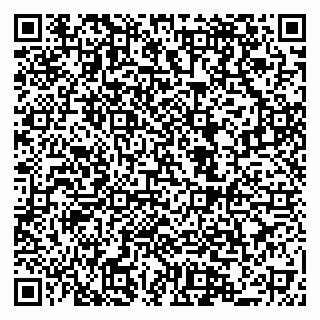 vCard 79044552164