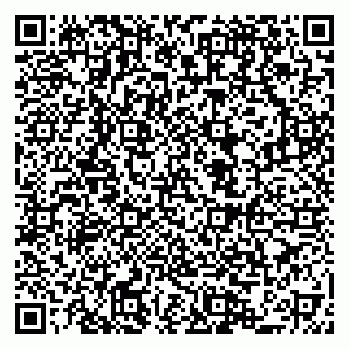 vCard 79044552165