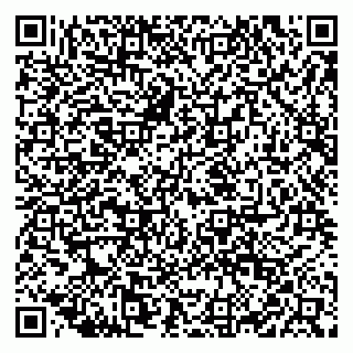 vCard 79044552166