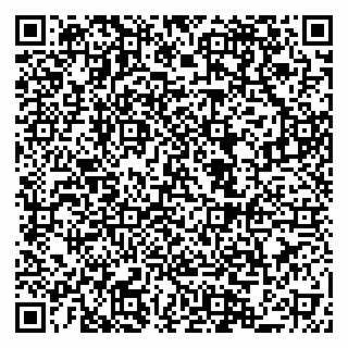 vCard 79044552167