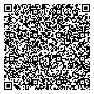 vCard 79044552168
