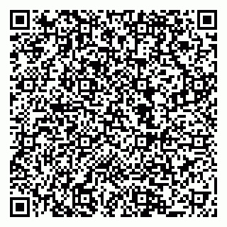 vCard 79044552169