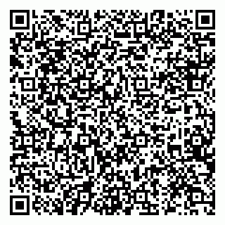 vCard 79044552170