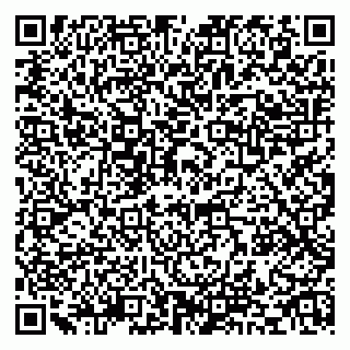 vCard 79044552171