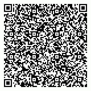 vCard 79044552172