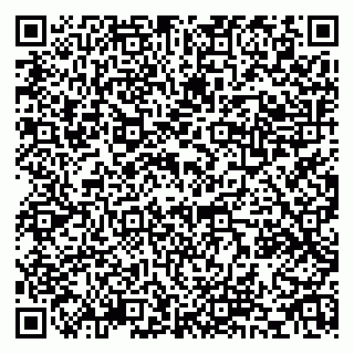 vCard 79044552173