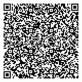 vCard 79044552174