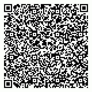 vCard 79044552175
