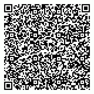 vCard 79044552176