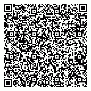 vCard 79044554468