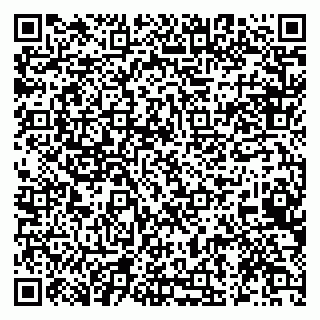 vCard 79044554471