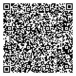 vCard 79044554472