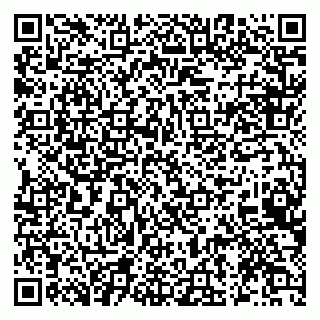 vCard 79044554473