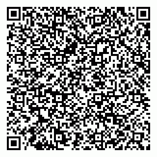 vCard 79044554476