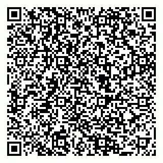 vCard 79044554496