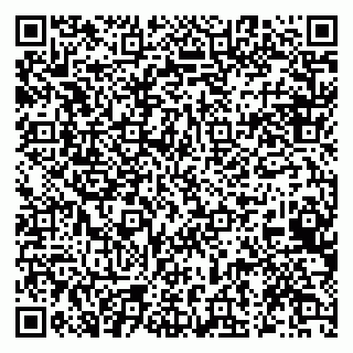 vCard 79044554497