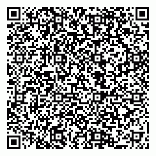 vCard 79044554504