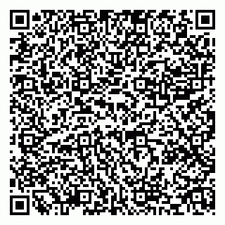 vCard 79044554506