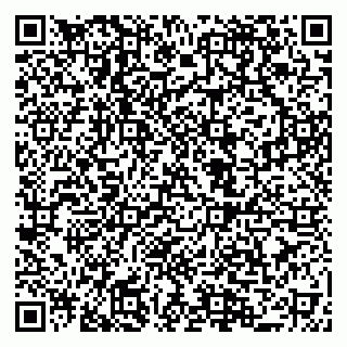 vCard 79044554507